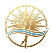 Argentina Escorts